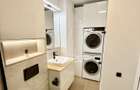 Vanzare apartament 2 camere modern, parcare subterana - 6