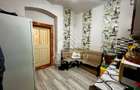 Apartament 1 camera de vanzare, Complexul Studentesc, Timisoara - 4