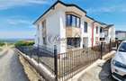 Duplex premium in sat Gheorgheni - 1