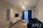 Apartament nou 2 camere mobilat | View deosebit | Avangarde Rezidential - 2