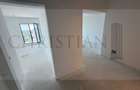 Apartament 2 Camere Vedere Panoramica - Smart Residence Lujerului Faza 2 - 6