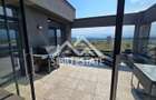 Penthouse exclusivist, terasă ,parcare subterană, Doamna Stanca - 14