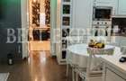 Proprietate Unica Ultracentral | 2 Apartamente pe Etaj | Garaj +Parte subsol - 6