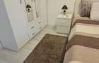 Apartament 2 camere, semidecomandat, 55 mp, ac, balcon, Alexandru Obregia - 2
