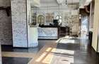 REC3001751 Spatiu comercial cu vad  I Restaurant I Farmacie I Pache Protopopescu - 3