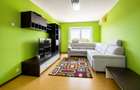 Crangasi-apartament 2 camere,decomandat,la 12 min de Metrou,an 1983, 0% comision - 1
