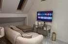 Apartament 3 camere zona 13 Decembrie Brasov - 2