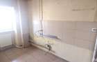 Apartament de vânzare, 3 camere, 76 mp, Mărăști zona Piața Mărăști - 9