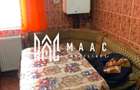 Apartament 3 camere 60 mp | zona Vasile Aaron | etajul 4 | - 1