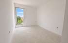 Apartament 3 camere, 85 mp utili | Finisaje Premium | Lift - Comision 0% - 7