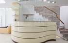 REC3001693 Vila Moderna pentru Activitati Premium Lacul Tei - 2