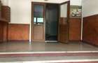 Apartament spatios cu 4 camere si 2 balcoane zona Noua - 18