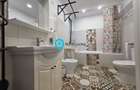 Casa 4 camere + curte 300 mp Tunari - 15