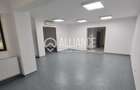 CAPITOL (COD10) - Spatiu comercial de vanzare - 3