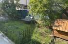 Apartament 2 camere Lux + CTP langa metrou Stefan cel Mare in zona Floreasca - 12