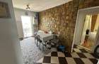 Apartament 2 camere decomandat, Ampoi 2 - 3