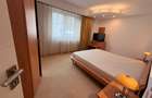 Vila 5 camere, 250 mp, terasa - birou / rezidential - Dorobanti - 6