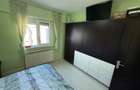 Apartament 2 camere zona Capitol - 4