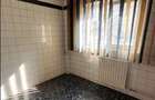 13 Septembrie intersectie cu Panduri , parter, nemobilat, 68mp - 6