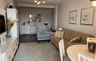 Penthouse Anghel Saligny - 4
