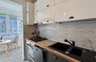 Apartament 3 camere | Nicolae Grigorescu | Centrală proprie - 18