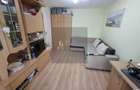 Apartament 2 camere decomandat etaj 3/10 Constantin Brancoveanu - 1