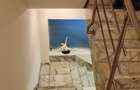 Ultracentral!Ideal birouri/locuit - 47