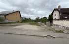 Teren Intravilan | 2.200 MP | TOATE UTILITĂȚILE | ZONA CETATE | - 1