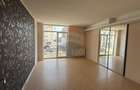 Apartament cu 3 camere, 98 mp, 2 băi, parcare în curte, Florești - 5