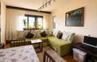 Apartament cu 3 camere decomandat | Calea Sagului - 7