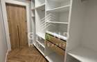 Apartament Nou | Ultrafinisat | 3 Camere | Parcare | Balcon | Floresti - 16
