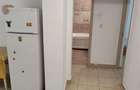 29575  Apartament 2 camere KM 5 - 3