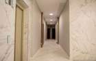 Apartament premium cu terasă mare și vedere la mare – Sea On - 19