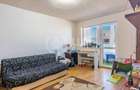 Apartament 2 camere decomandat | 2 Balcoane | Manastur | Zona Campului - 3