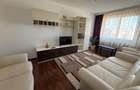 Apartament 2 camere, decomandat, 51 mp, ac, metrou aproape, balcon, Lujerului - 3
