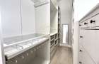 Apartament in Vila | Dorbanti - Capitale | De Vanzare | 1946 - 18