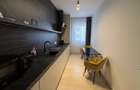Apartament 2 camere Luxuria Residence - 3