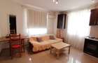 500€, Unirii, Nerva Traian, Timpuri Noi, apartament studio, modern, centrala - 4