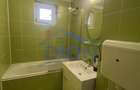 Apartament 3 camere Dr Taberei, bloc anvelopat - 6