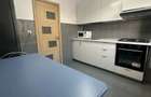 2 CAMERE DE INCHIRIAT | RENOVAT NOU | MARGEANULUI - 3