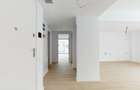 Apartament 3 camere 2 bai | Bdul B-dul 13 Septembrie - Sos. Panduri - 9