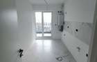 VANZARE: Apartament 2 Camere + Loc de Parcare Subteran in Complex Astorium Life - 2