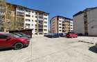 Apartament 2 camere - Apusului Residence - Drumul Bacriului, parcare - 25