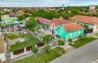 Casă spațioasă cu livadă în Buziaș - 17