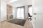 Vila noua 4 cam, Pipera, Alexander Residence, prima inchiriere, Comision 0% - 11