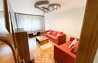 Apartament 2 camere decomandat etajul 2 zona Grivitei- Mihai Viteazul - 1