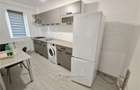 Apartament 1 camera, mobilat complet, liber, Galata, bloc 2022 - 6
