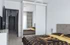 Apartament 2 camere | 80 mp | Centrală proprie | Cartier Brâncuși - 3