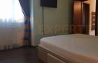 Apartament 2 camere decomandat de vânzare – zona Compozitori, bloc 2013 - 11