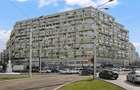 Inchiriere spatiu comercial Pantelimon - Piata Delfinului, Bucuresti - 17